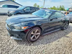 1FA6P8TH4H5246298 2017 FORD MUSTANG