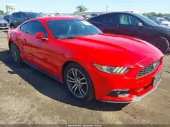 1FA6P8TH4H5246334 2017 FORD MUSTANG
