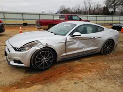1FA6P8TH4H5247015 2017 FORD MUSTANG
