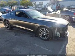 1FA6P8TH4H5247712 2017 FORD MUSTANG
