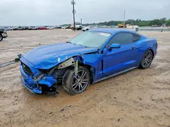 1FA6P8TH4H5249007 2017 FORD MUSTANG