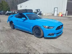 1FA6P8TH4H5252604 2017 FORD MUSTANG