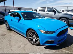 1FA6P8TH4H5259651 2017 FORD MUSTANG
