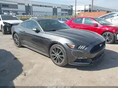1FA6P8TH4H5262873 2017 FORD MUSTANG