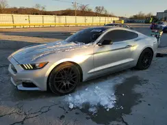 1FA6P8TH4H5263344 2017 FORD MUSTANG