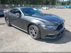 1FA6P8TH4H5267099 2017 FORD MUSTANG