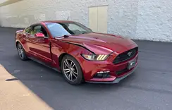 1FA6P8TH4H5267152 2017 FORD MUSTANG