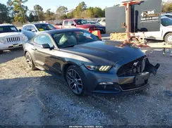 1FA6P8TH4H5269886 2017 FORD MUSTANG