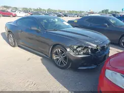 1FA6P8TH4H5271850 2017 FORD MUSTANG