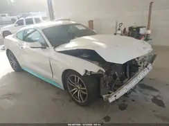 1FA6P8TH4H5278121 2017 FORD MUSTANG