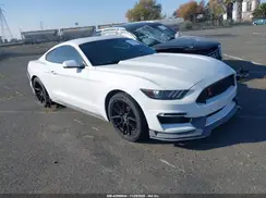 1FA6P8TH4H5278166 2017 FORD MUSTANG