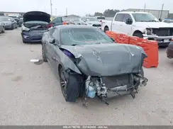 1FA6P8TH4H5278328 2017 FORD MUSTANG