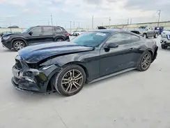 1FA6P8TH4H5278703 2017 FORD MUSTANG