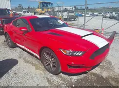 1FA6P8TH4H5279477 2017 FORD MUSTANG