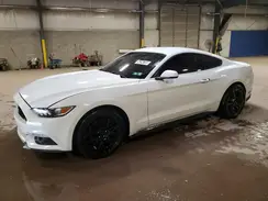 1FA6P8TH4H5282010 2017 FORD MUSTANG