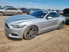 1FA6P8TH4H5282198 2017 FORD MUSTANG