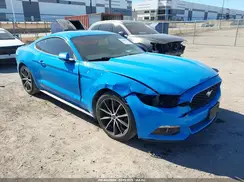 1FA6P8TH4H5283075 2017 FORD MUSTANG