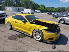 1FA6P8TH4H5287014 2017 FORD MUSTANG