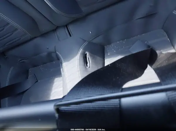 1FA6P8TH4H5287014 2017 FORD MUSTANG - Image 8