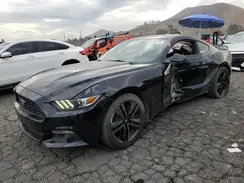1FA6P8TH4H5291760 2017 FORD MUSTANG