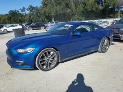 1FA6P8TH4H5301462 2017 FORD MUSTANG