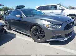 1FA6P8TH4H5302692 2017 FORD MUSTANG