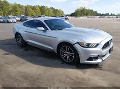 1FA6P8TH4H5307813 2017 FORD MUSTANG