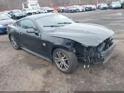 1FA6P8TH4H5308752 2017 FORD MUSTANG