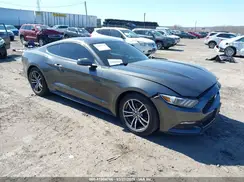 1FA6P8TH4H5309254 2017 FORD MUSTANG