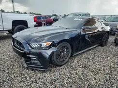 1FA6P8TH4H5310274 2017 FORD MUSTANG