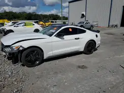 1FA6P8TH4H5311778 2017 FORD MUSTANG
