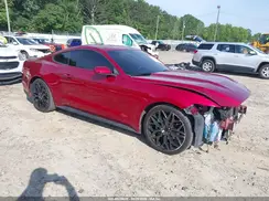 1FA6P8TH4H5322120 2017 FORD MUSTANG