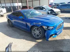 1FA6P8TH4H5323025 2017 FORD MUSTANG