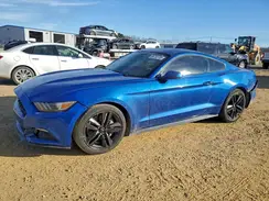 1FA6P8TH4H5328225 2017 FORD MUSTANG