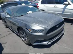 1FA6P8TH4H5336227 2017 FORD MUSTANG