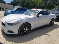 1FA6P8TH4H5336373 2017 FORD MUSTANG