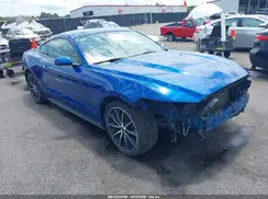 1FA6P8TH4H5343596 2017 FORD MUSTANG
