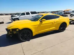 1FA6P8TH4H5347244 2017 FORD MUSTANG