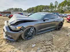 1FA6P8TH4H5351665 2017 FORD MUSTANG