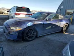 1FA6P8TH4J5103552 2018 FORD MUSTANG