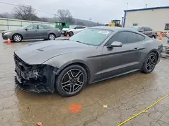 1FA6P8TH4J5104152 2018 FORD MUSTANG