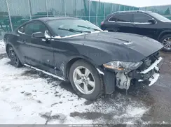 1FA6P8TH4J5104233 2018 FORD MUSTANG