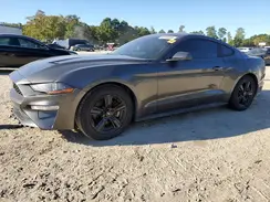 1FA6P8TH4J5104975 2018 FORD MUSTANG