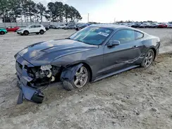 1FA6P8TH4J5106452 2018 FORD MUSTANG