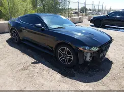 1FA6P8TH4J5108475 2018 FORD MUSTANG