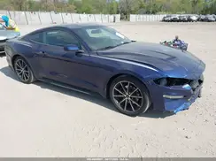 1FA6P8TH4J5113403 2018 FORD MUSTANG