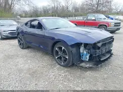 1FA6P8TH4J5113546 2018 FORD MUSTANG