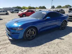 1FA6P8TH4J5113904 2018 FORD MUSTANG