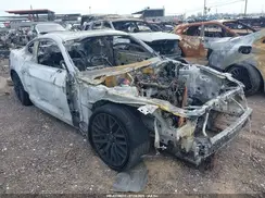 1FA6P8TH4J5114289 2018 FORD MUSTANG