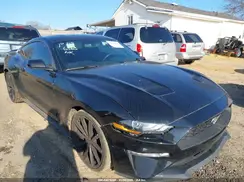 1FA6P8TH4J5115524 2018 FORD MUSTANG